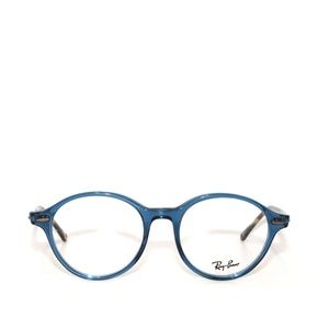 Ray-Ban 7118 Eyeglasses